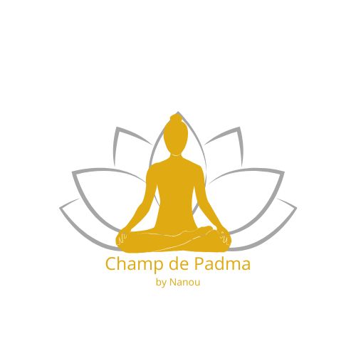 Champ de Padma (Pilates et Yoga)